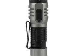 LATARKA AKUMULATOROWA 10W 1000LM