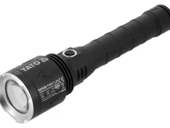 LATARKA AKUMULATOROWA 100W, 8000LM