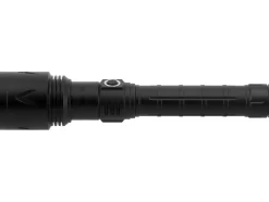 LATARKA AKUMULATOROWA 100W, 8000LM