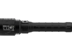 LATARKA AKUMULATOROWA 100W, 8000LM