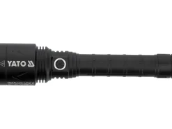 LATARKA AKUMULATOROWA 100W, 8000LM