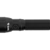LATARKA AKUMULATOROWA/6XAA 25W 2500LM