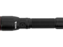 LATARKA AKUMULATOROWA/6XAA 25W 2500LM