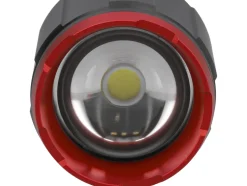 LATARKA AKUMULATOROWA/6XAA 25W 2500LM