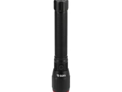 LATARKA AKUMULATOROWA/9XAA 50W 5000LM