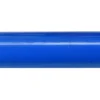 LATARKA CZOŁOWA 800LM, AKU, CZUJNIK RUCHU, LI-ION 3,7V 2200MAH, IP54, PŁYNNA REGULACJA ŚWIATŁA