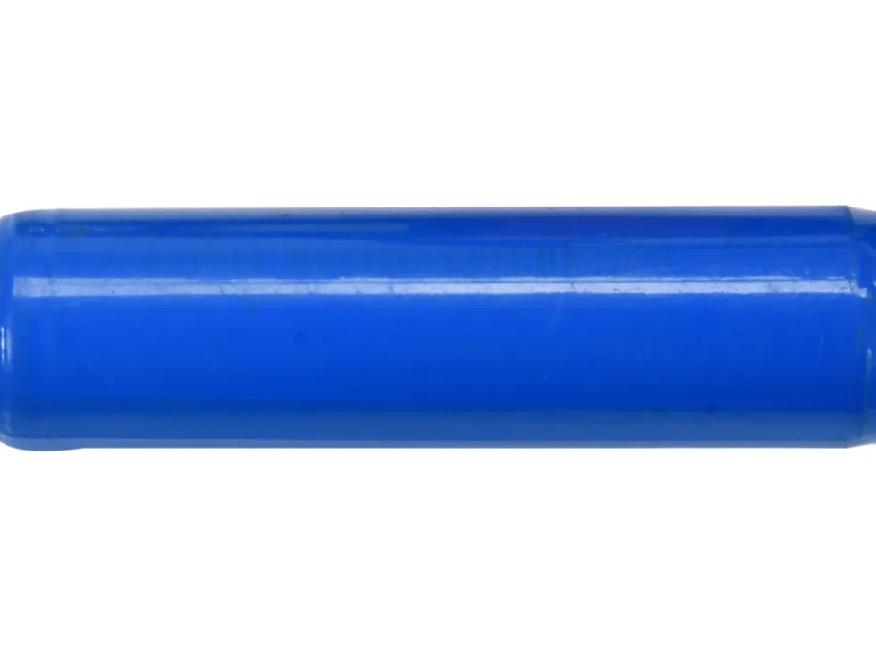 LATARKA CZOŁOWA 800LM, AKU, CZUJNIK RUCHU, LI-ION 3,7V 2200MAH, IP54, PŁYNNA REGULACJA ŚWIATŁA