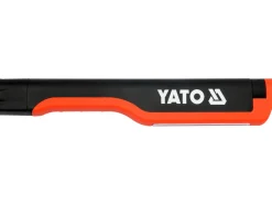 LATARKA INSPEKCYJNA LED MAGNET