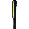 LATARKA INSPEKCYJNA - PENLIGHT 200LM, COB LED, IP44