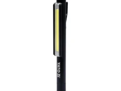 LATARKA INSPEKCYJNA - PENLIGHT 200LM, COB LED, IP44