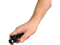 LATARKA ROBOCZA 500LM, LI-PO 3,7V 1500MAH