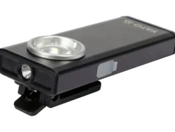 LATARKA ROBOCZA 500LM, LI-PO 3,7V 1500MAH