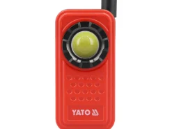 LATARKA ROBOCZA 600LM 3W1