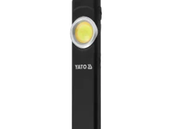 LATARKA ROBOCZA MINI, SLIM 500LM