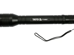 LATARKA 10W, 254X46MM