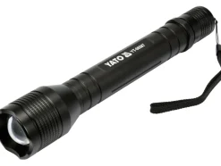 LATARKA 10W, 254X46MM