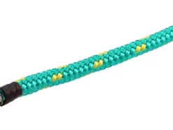 LINA PLECIONA PP 6MM 250M