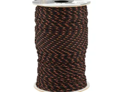 LINA PLECIONA PP 5MM 250M