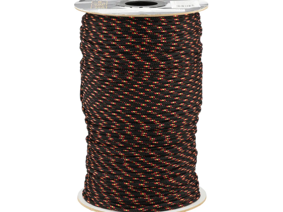 LINA PLECIONA PP 5MM 250M