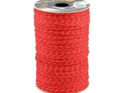 LINA PLECIONA PP 4MM 400M