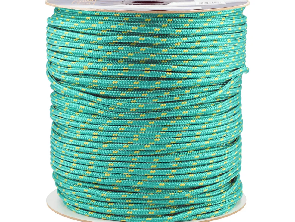 LINA PLECIONA PP 8MM 300M