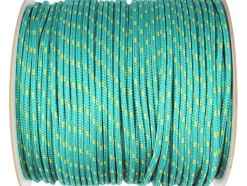 LINA PLECIONA PP 8MM 300M