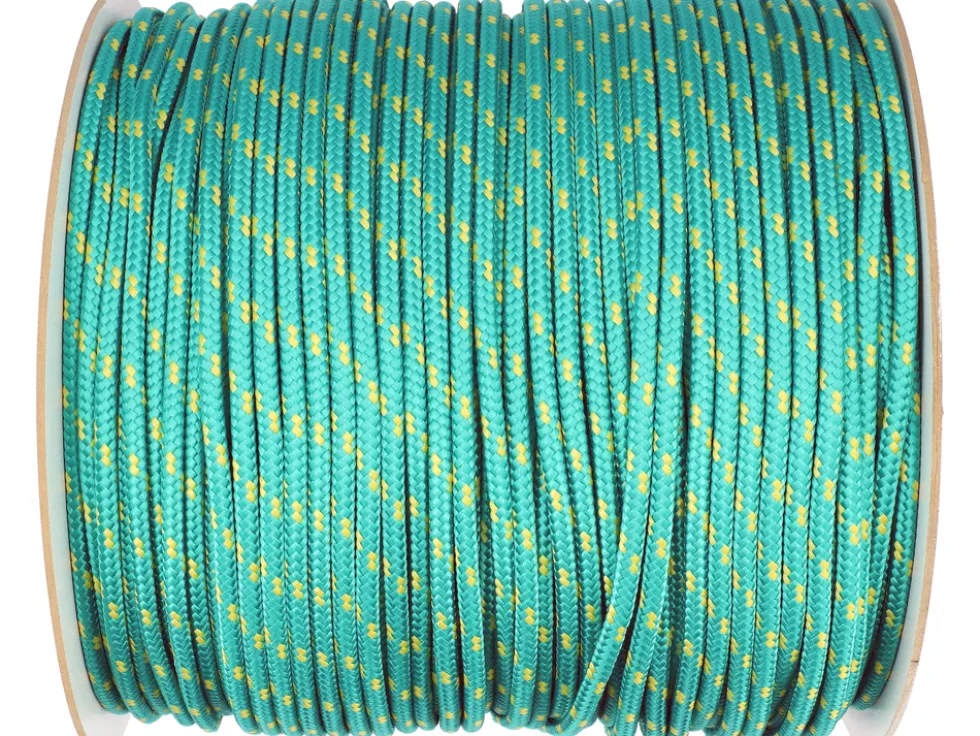 LINA PLECIONA PP 8MM 300M