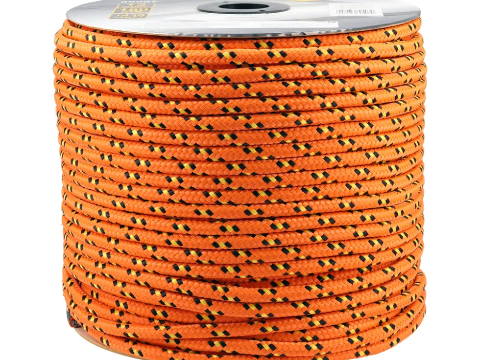 LINA PLECIONA PP 12MM 180M