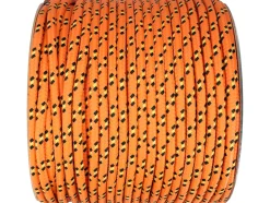 LINA PLECIONA PP 12MM 180M