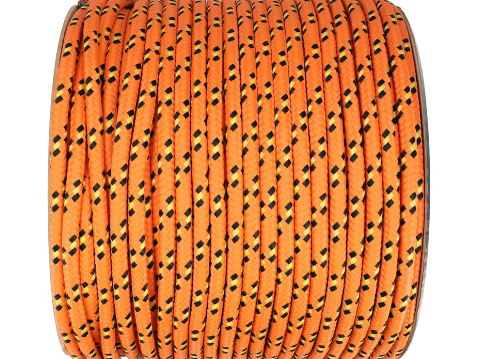 LINA PLECIONA PP 12MM 180M
