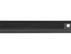 LINIJKA Z PROFILEM OCHRONNYM 200 MM