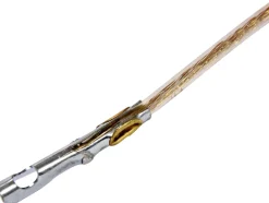 LINKA CELNA, STALOWA 6MM 36M