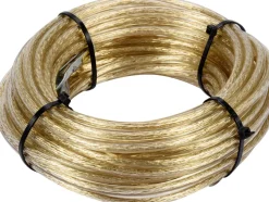 LINKA CELNA, STALOWA 6MM 15M