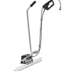 LISTWA WIBRACYJNA DO BETONU 1M
