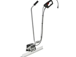 LISTWA WIBRACYJNA DO BETONU 1M