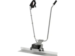 LISTWA WIBRACYJNA DO BETONU 1M