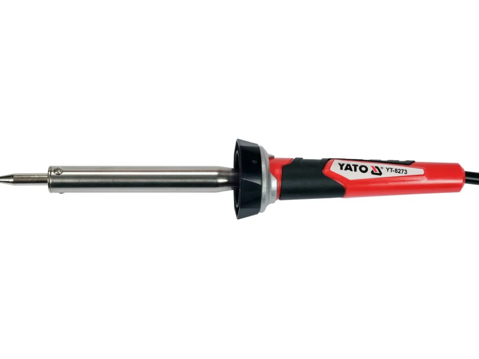 LUTOWNICA OPOROWA 80 W