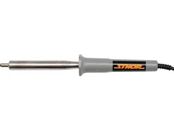 LUTOWNICA OPOROWA 40W STHOR