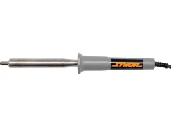 LUTOWNICA OPOROWA 60W STHOR