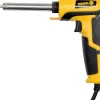 LUTOWNICA PISTOLETOWA 40W