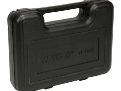 LUTOWNICA TRANSFORMATOROWA 200W