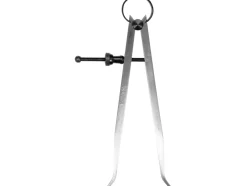 MACKA WEWNĘTRZNA SPRĘŻYNOWA L 150 MM