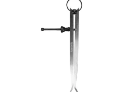 MACKA WEWNĘTRZNA SPRĘŻYNOWA L 150 MM