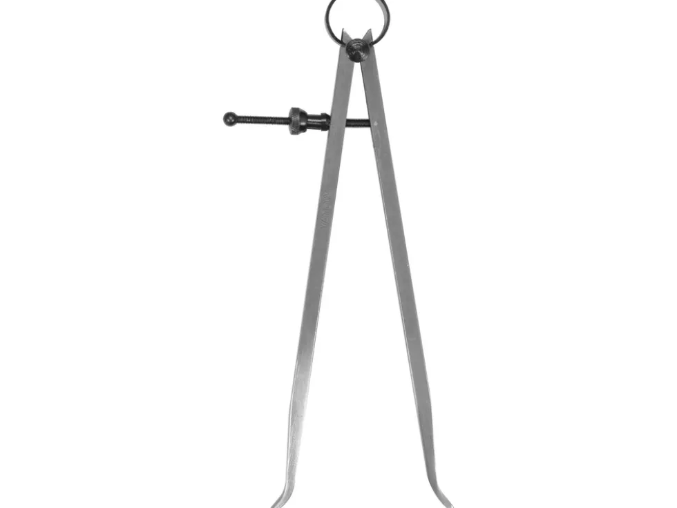 MACKA WEWNĘTRZNA SPRĘŻYNOWA L 200 MM