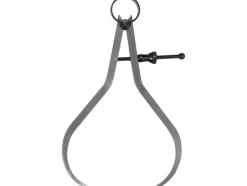 MACKA ZEWNĘTRZNA SPRĘŻYNOWA L 150 MM