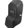 MASKA SPAWALNICZA TSD-3