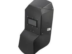 MASKA SPAWALNICZA TSD-3