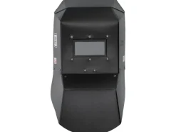MASKA SPAWALNICZA TSD-3