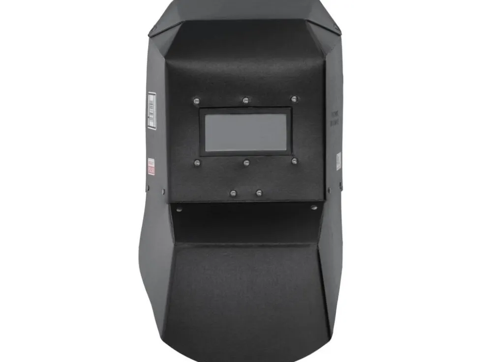 MASKA SPAWALNICZA TSD-3
