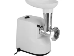 MASZYNKA DO MIELENIA MIĘSA 350W